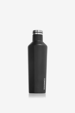Corkcicle Canteen Classic Collection