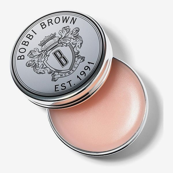 Bobbi Brown Comforting Lip Treatment with SPF