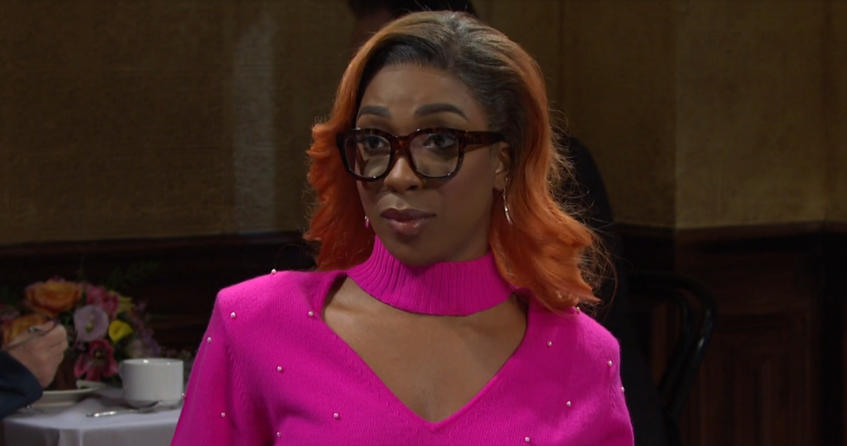 Ego Nwodim on Her Best SNL and Comedy Bang! Bang! Characters