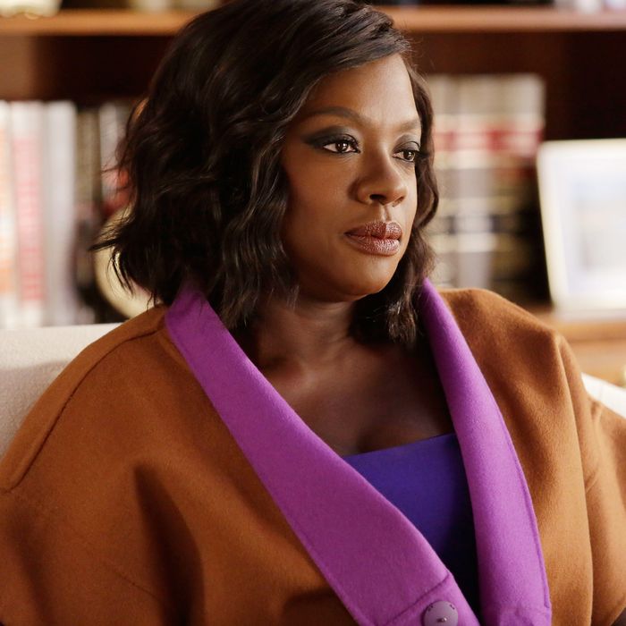 How To Get Away With Murder Recap As Long As Its Legal 7857