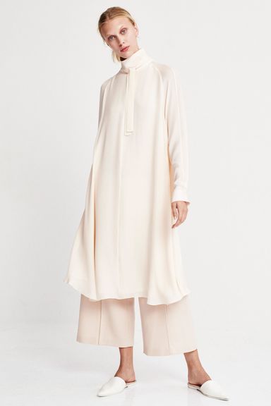 Introducing Cultcore: A Caftan for Every Day of the Week