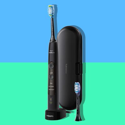 Sonicare store toothbrush sale