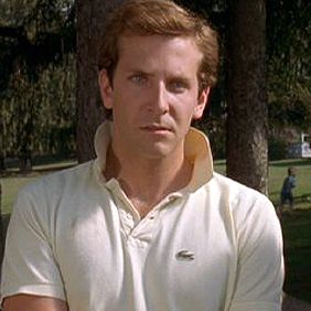 Wet hot american discount summer movie stream