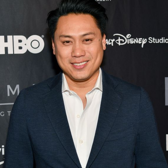 The 44th Annual HUMANITAS Prize Awards - Arrivals