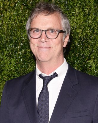 Todd Haynes Is Making a Movie About the Super-Rich du Ponts