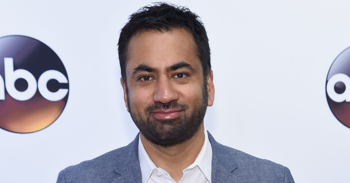 Kal Penn Raises $524,000 (and Counting) for Syrian Refugees in Name of ...