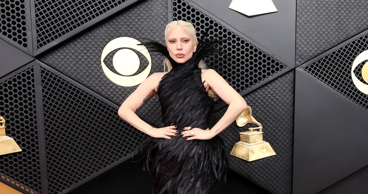 Every Single Thing Happening at the 2026 Grammys