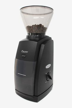 Baratza Encore Electric Grinder