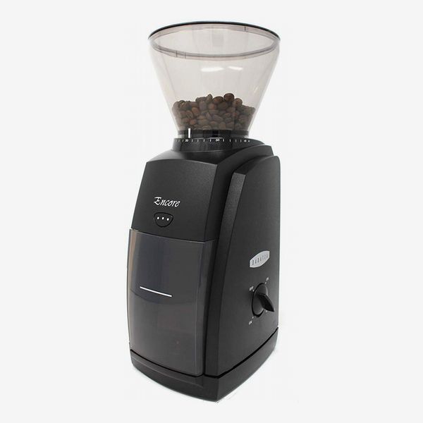 12 Best Coffee Grinders of 2024 - Reviewed