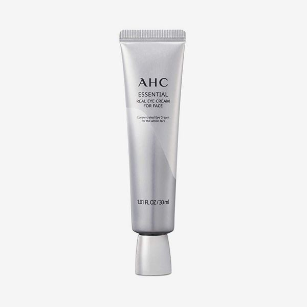 AHC Eye Cream for Face