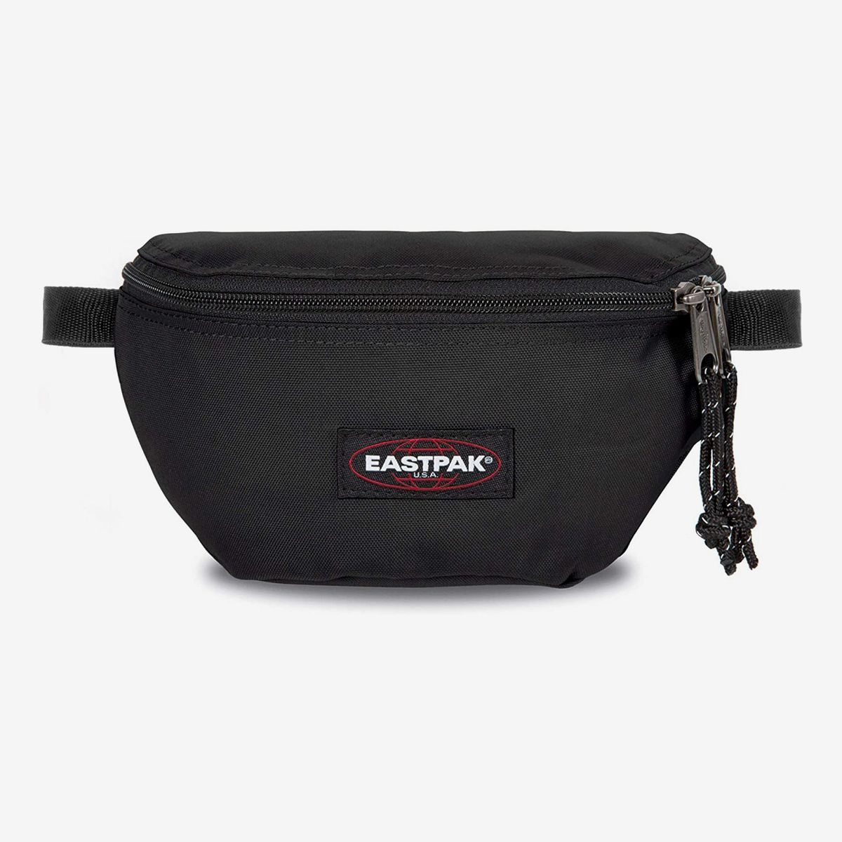 Eastpak Springer Bum Bag