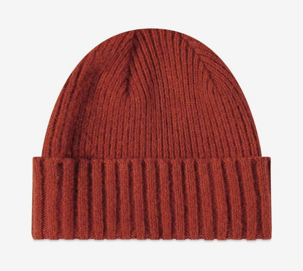 Cable Knit Beanie Brooks Brothers Beanie Chris Black On Business