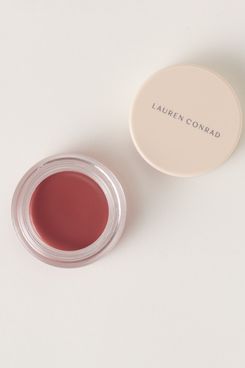Lauren Conrad Beauty The Lip & Cheek Tint