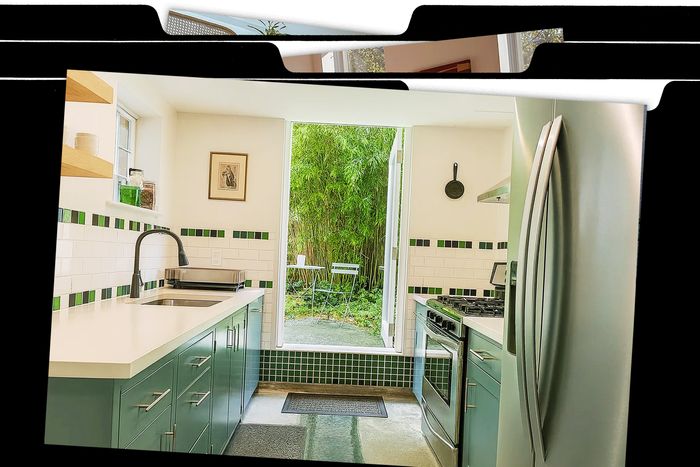 Best NYC Apartments for Rent: The Top Listings Available Now - Efficient Holistic Rentals Nyc Apartments