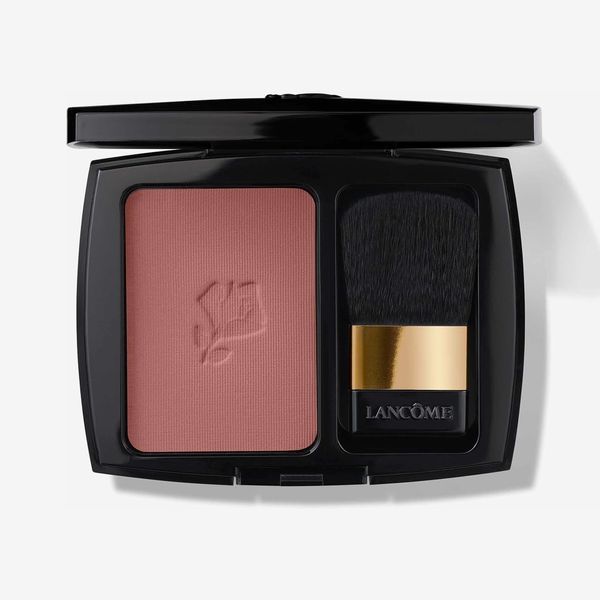 Lancôme Blush Subtil Powder Blush
