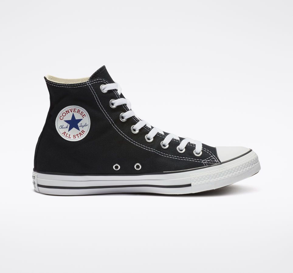 Converse Chuck Taylor All Star