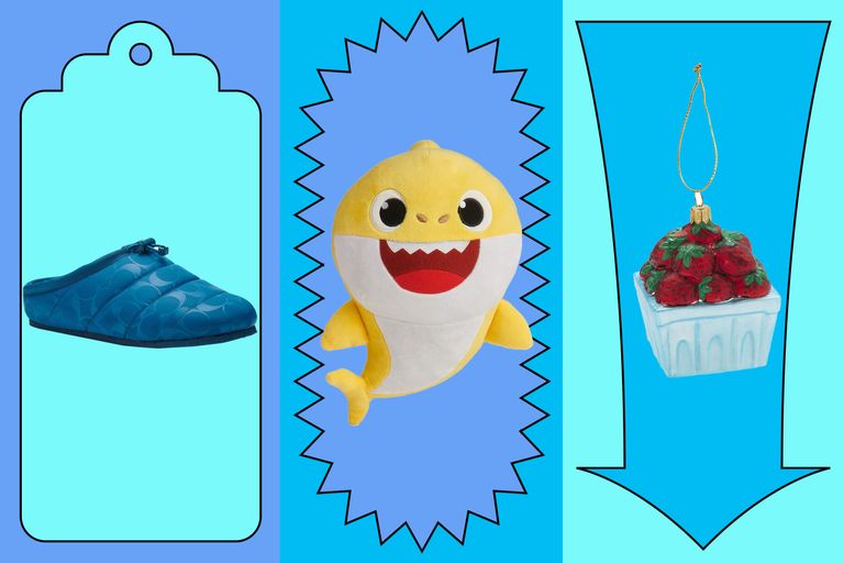 The Strategist New Products, Gift Ideas, The Best Deals The Strategist