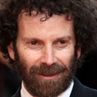 CANNES, FRANCE - MAY 23: Director Charlie Kaufman arrives for the Synecdoche, New York premiere at the Palais des Festivals during the 61st International Cannes Film Festival on May 23, 2008 in Cannes, France. (Photo by Sean Gallup/Getty Images)