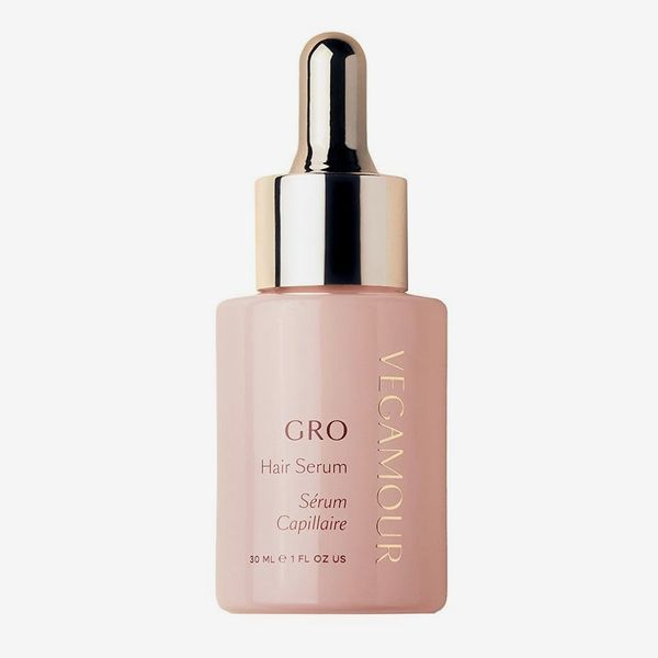 Vegamour GRO Hair Serum