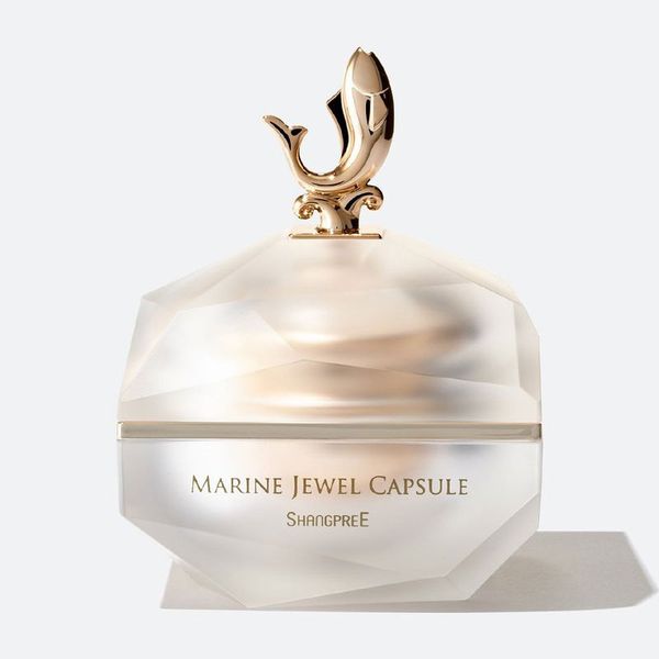 SHANGPREE Marine Jewel Capsule