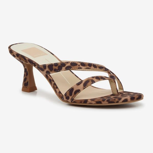 Dolce Vita Dakota Sandal
