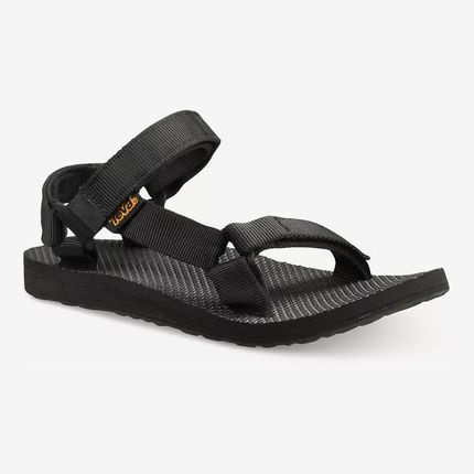 best women's teva sandals