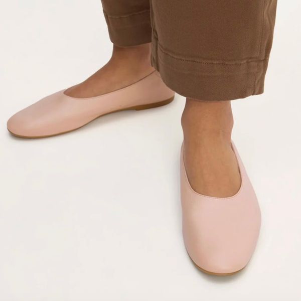 Everlane The Day Glove