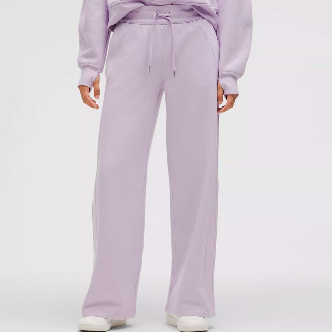 Sweatpants Sweat Suits For Older Ladies Amazon Real Love Girls