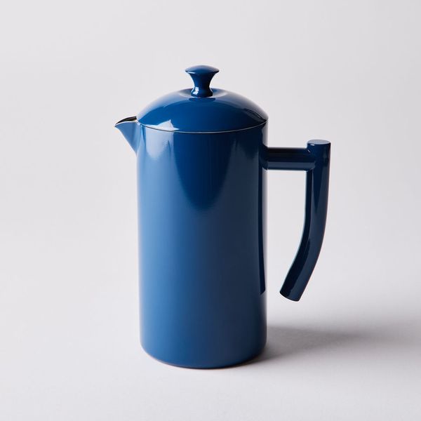 Frieling Double-Walled Colored French Press