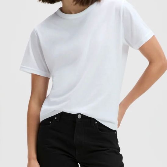 Sold Out The Iconically Soft Perfect Tee