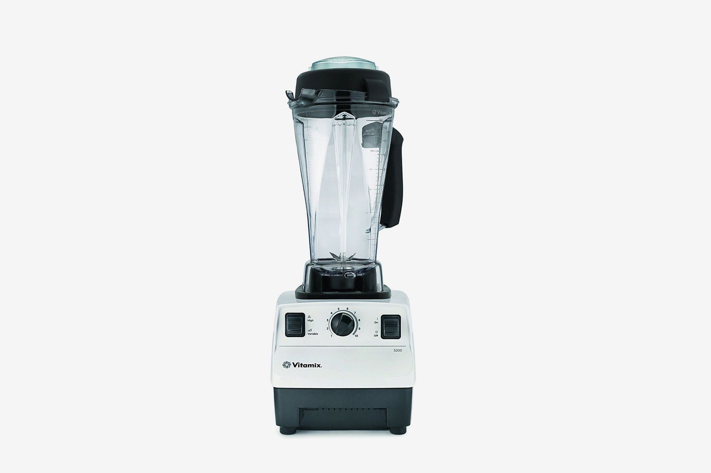 Are Getting When You Buy a Refurbished Vitamix? | The
