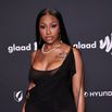 35th Annual GLAAD Media Awards New York - Arrivals