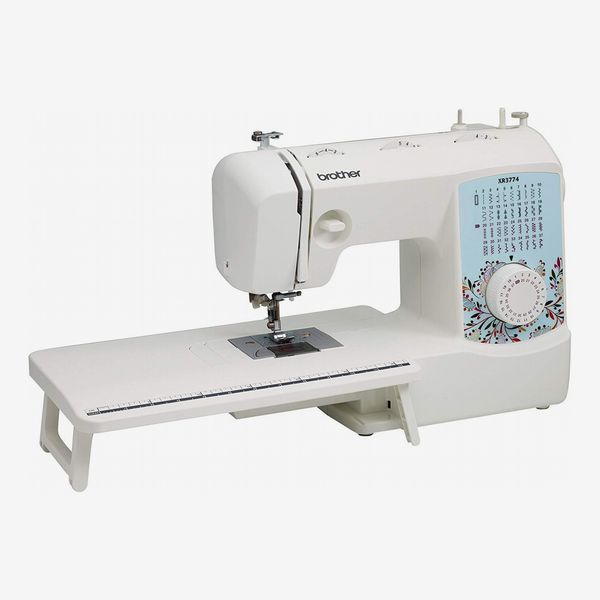 Sewing machine service nearby