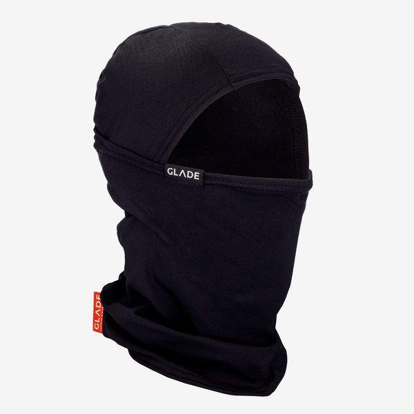 Glade Elevated Balaclava