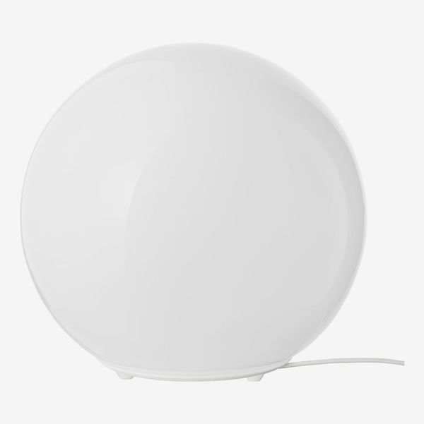 Ikea Fado Lamp