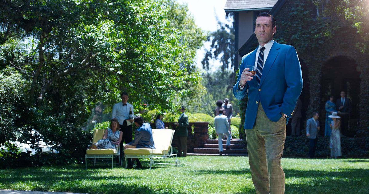 New on HBO Max (Formerly Max): December 2025