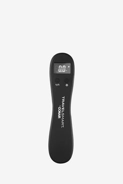 Conair Travel Smart Luggage Scale