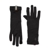 Smartwool Merino Wool Gloves