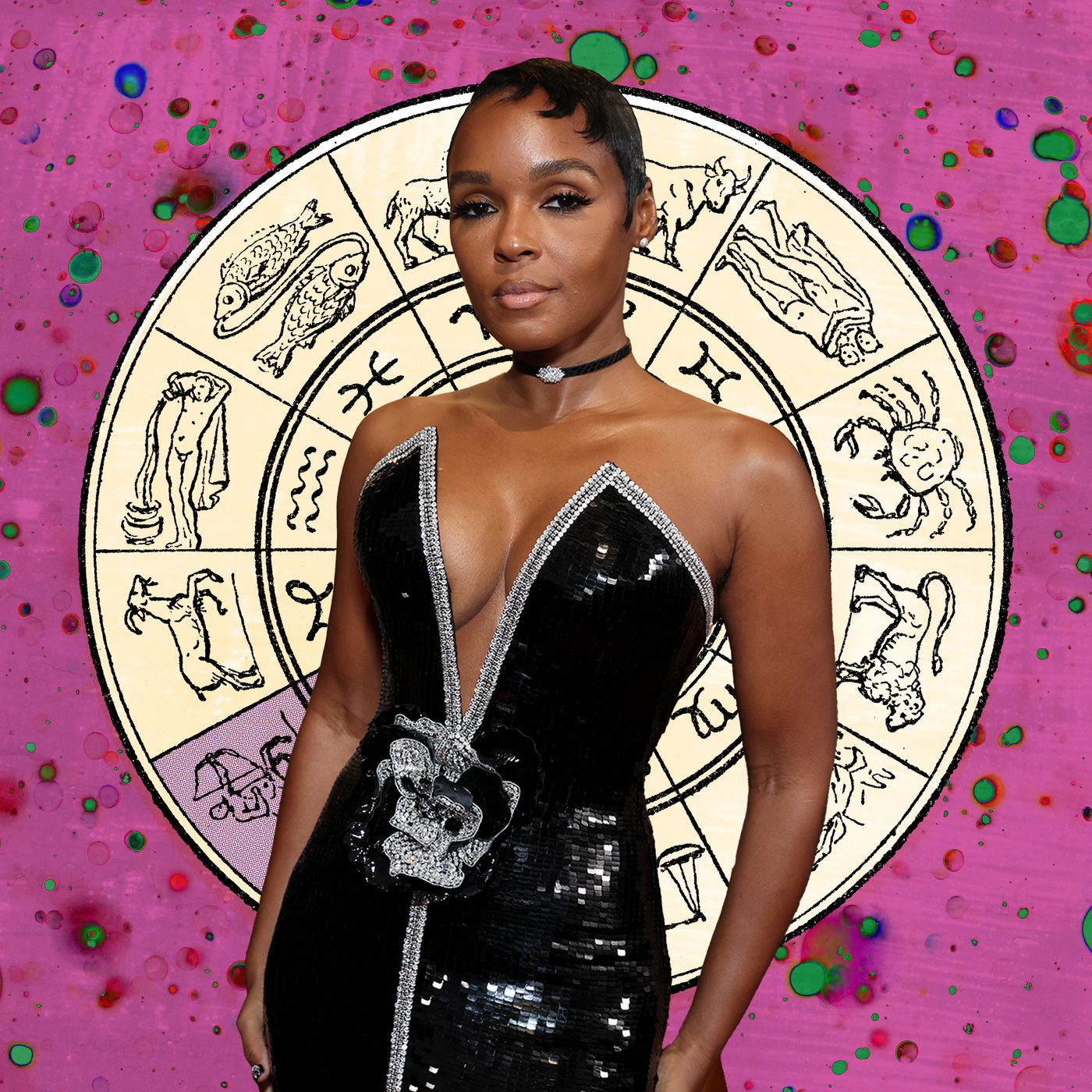 Daily Horoscope Readings for Every Zodiac Sign: Nov 26, 2024