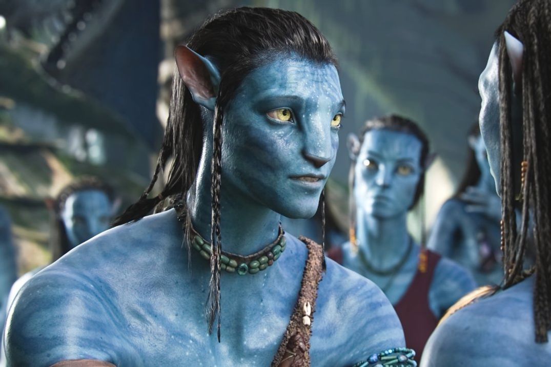 Custom cafe racer Avatar Avatar images