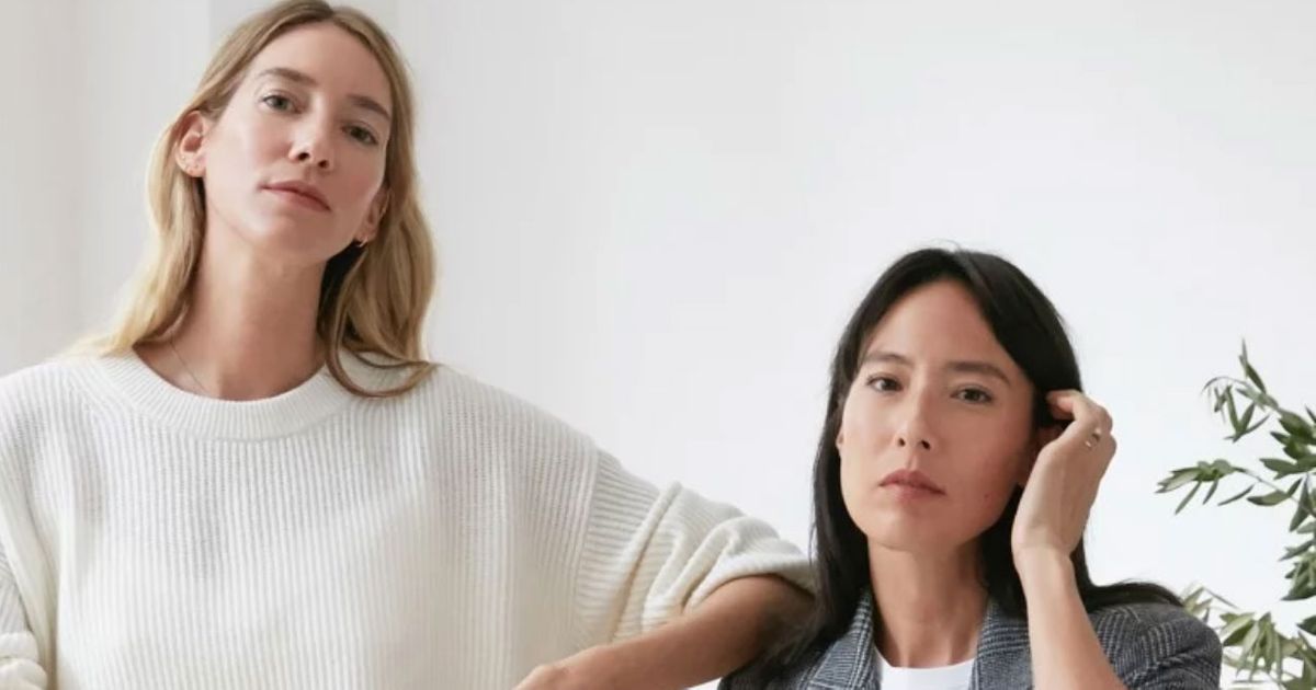 everlane pixie boots