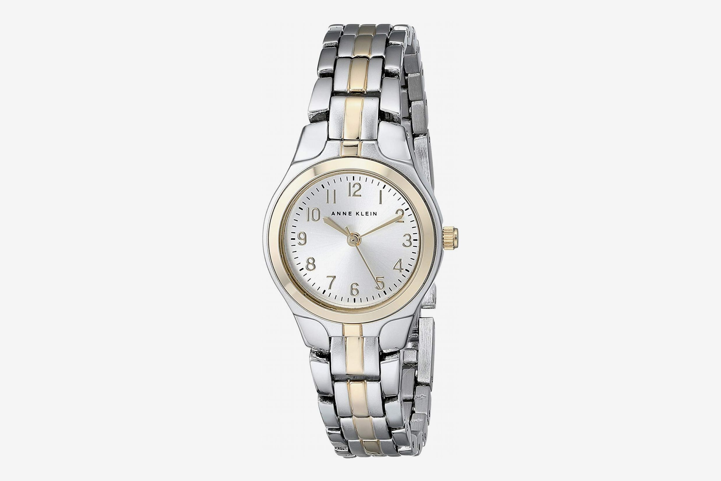 best affordable watch brands women's