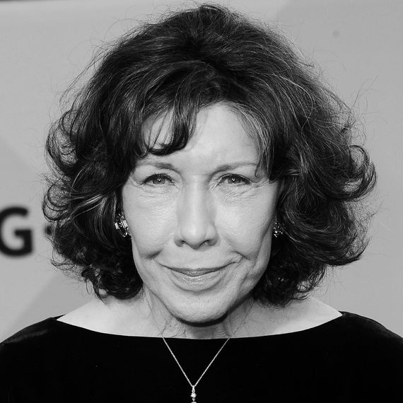 24th Annual Screen Actors Guild Awards - Arrivals