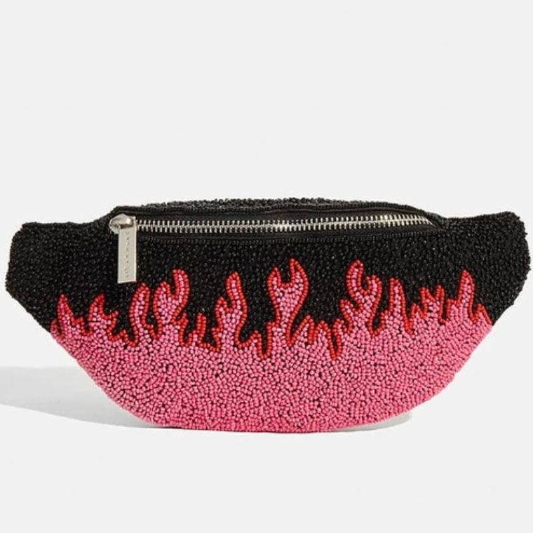 cheap fanny packs near me