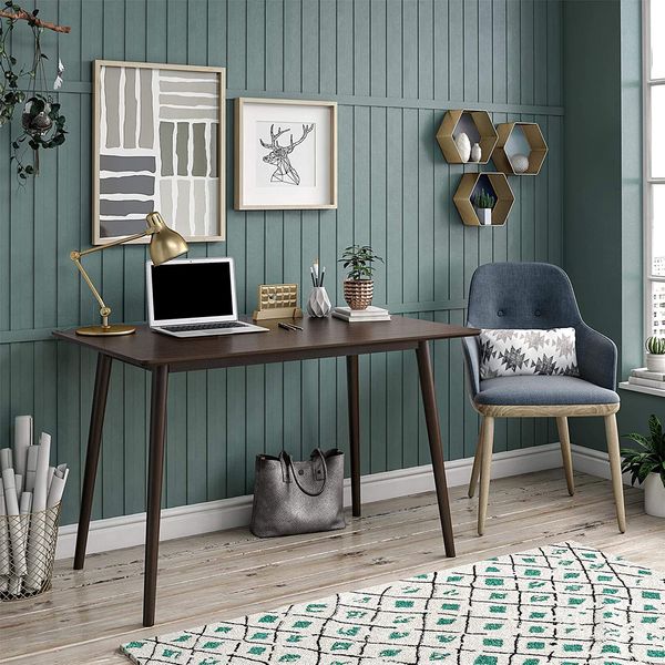 20 Best Stylish Small Desks 2022