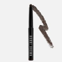 Bobbi Brown Long-Wear Cream Eyeshadow Stick