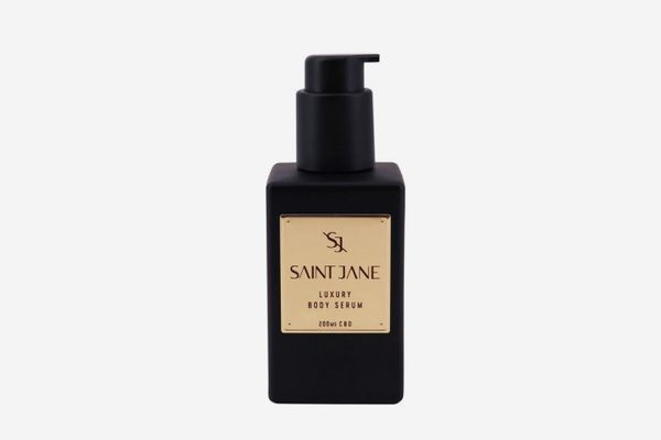 SAINT JANE Luxury Body Serum