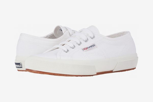 Superga 2750 Cotu Classic