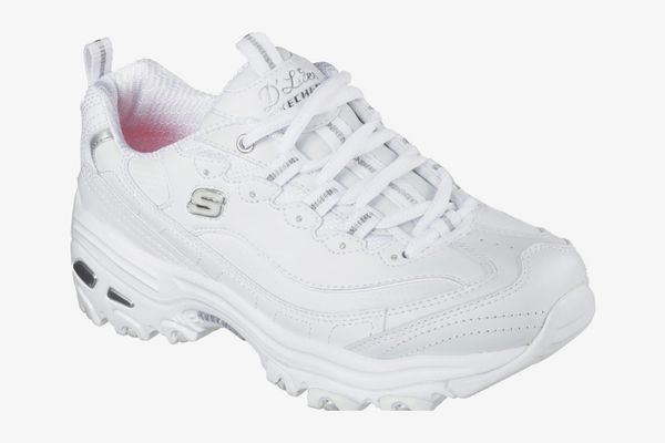 Skechers Women’s D’Lites