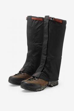 REI Co-op Backpacker Gaiters